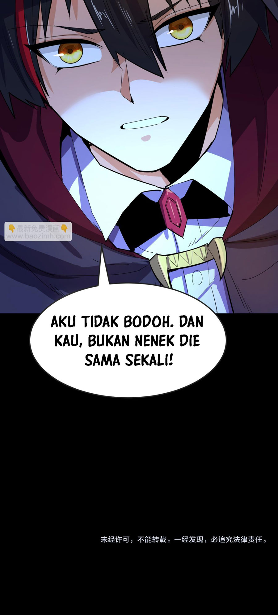 Halaman 37