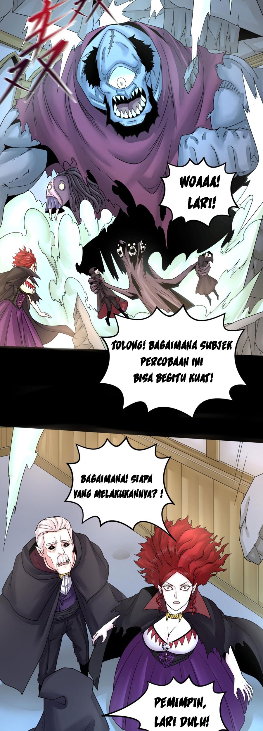 Halaman 25