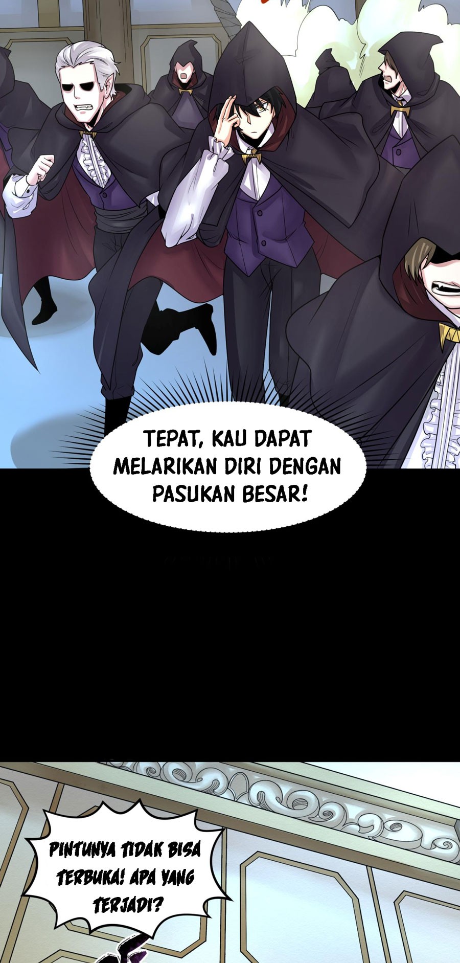 Halaman 27