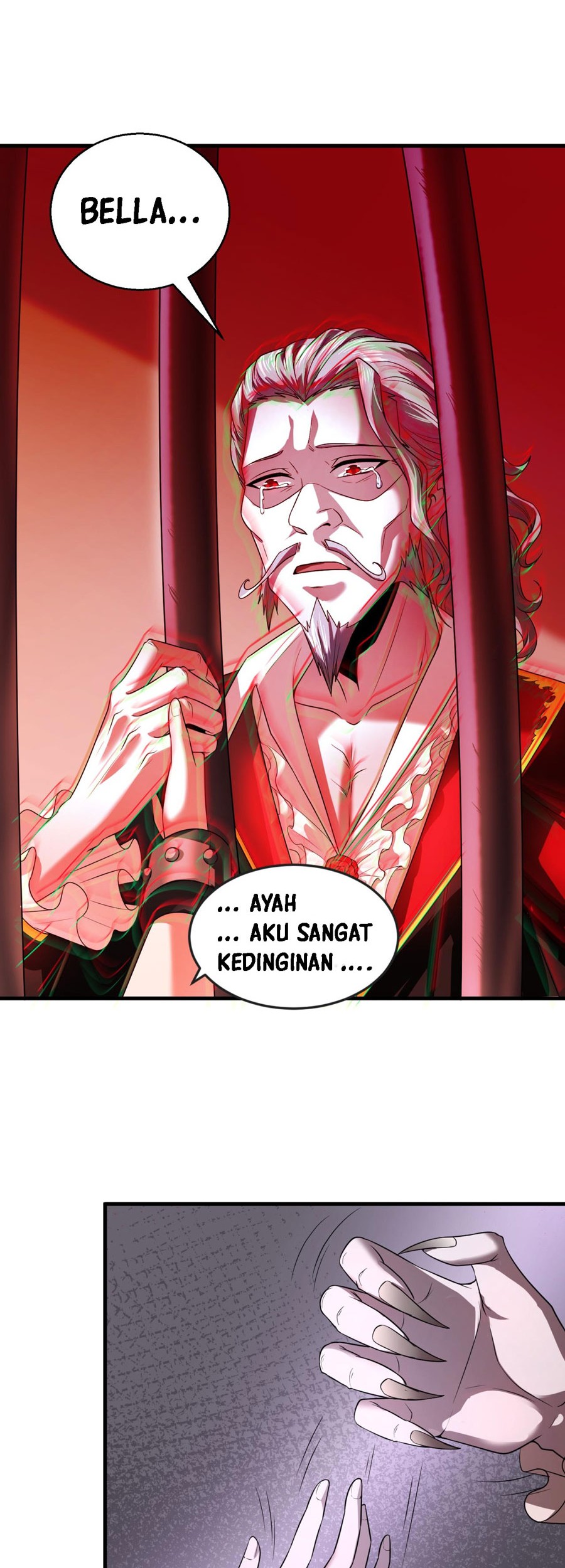 Halaman 32