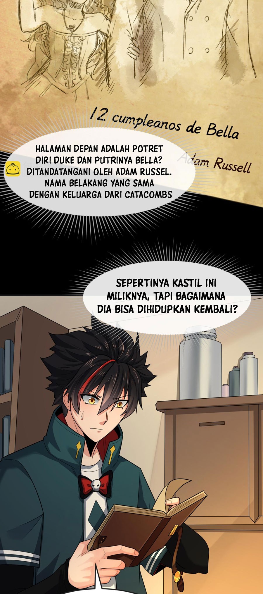 Halaman 21
