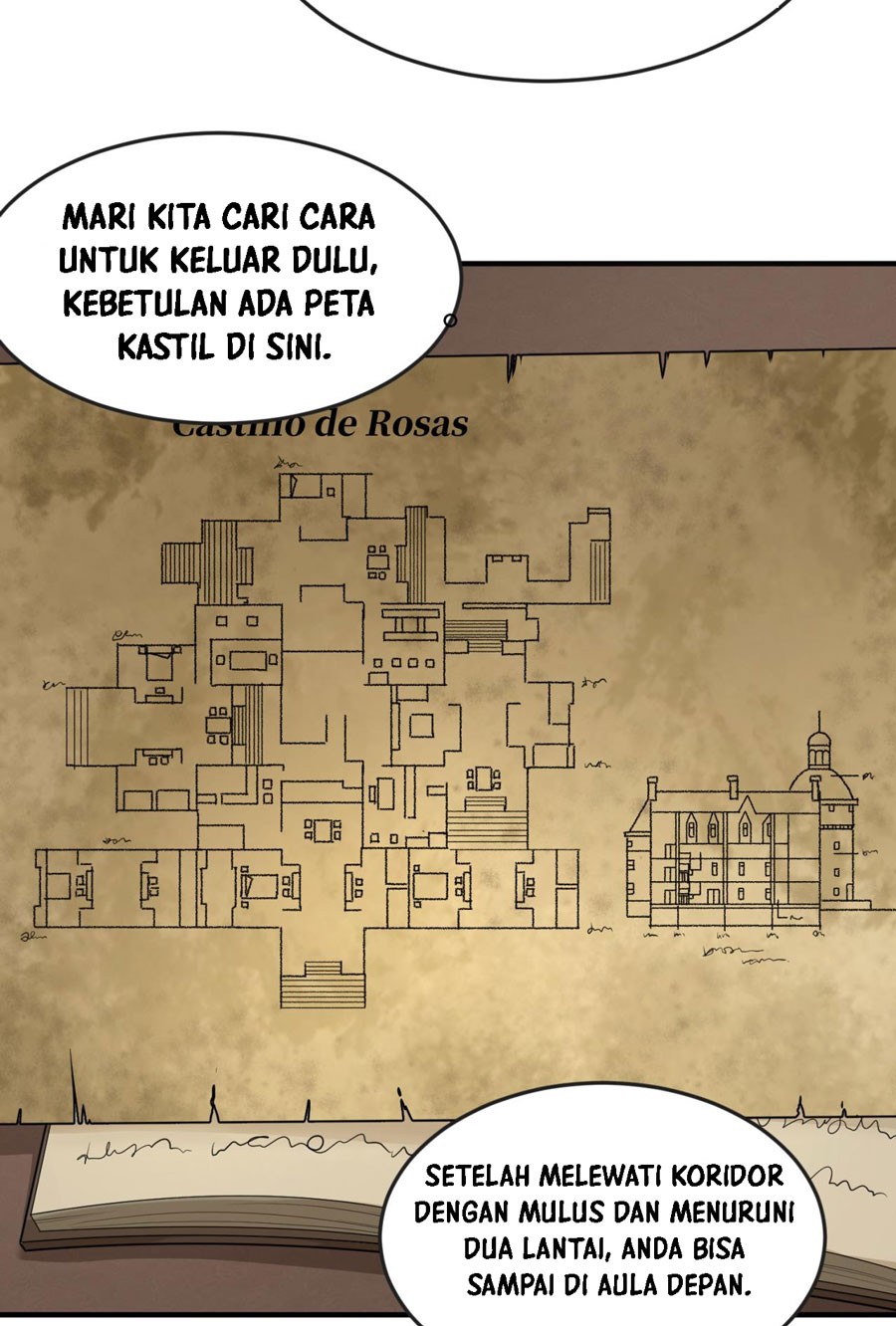 Halaman 24