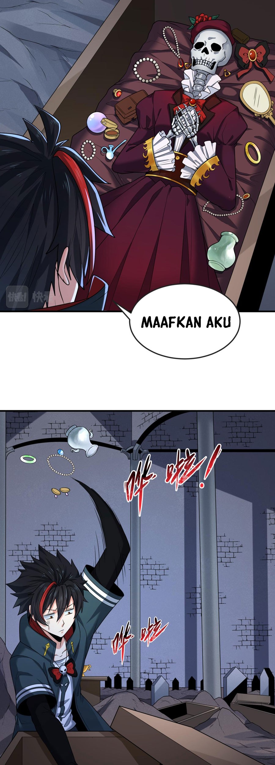Halaman 80