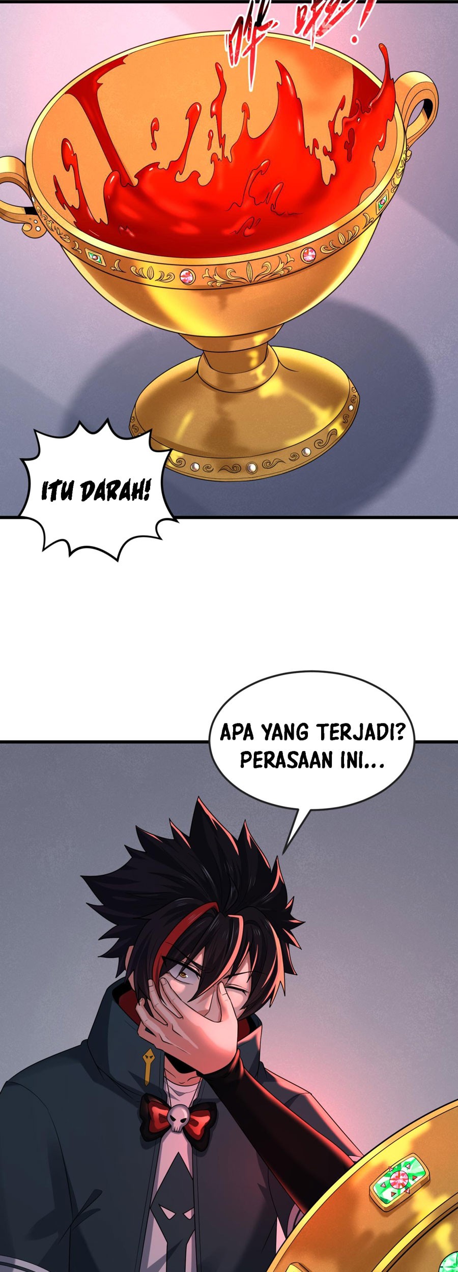 Halaman 83
