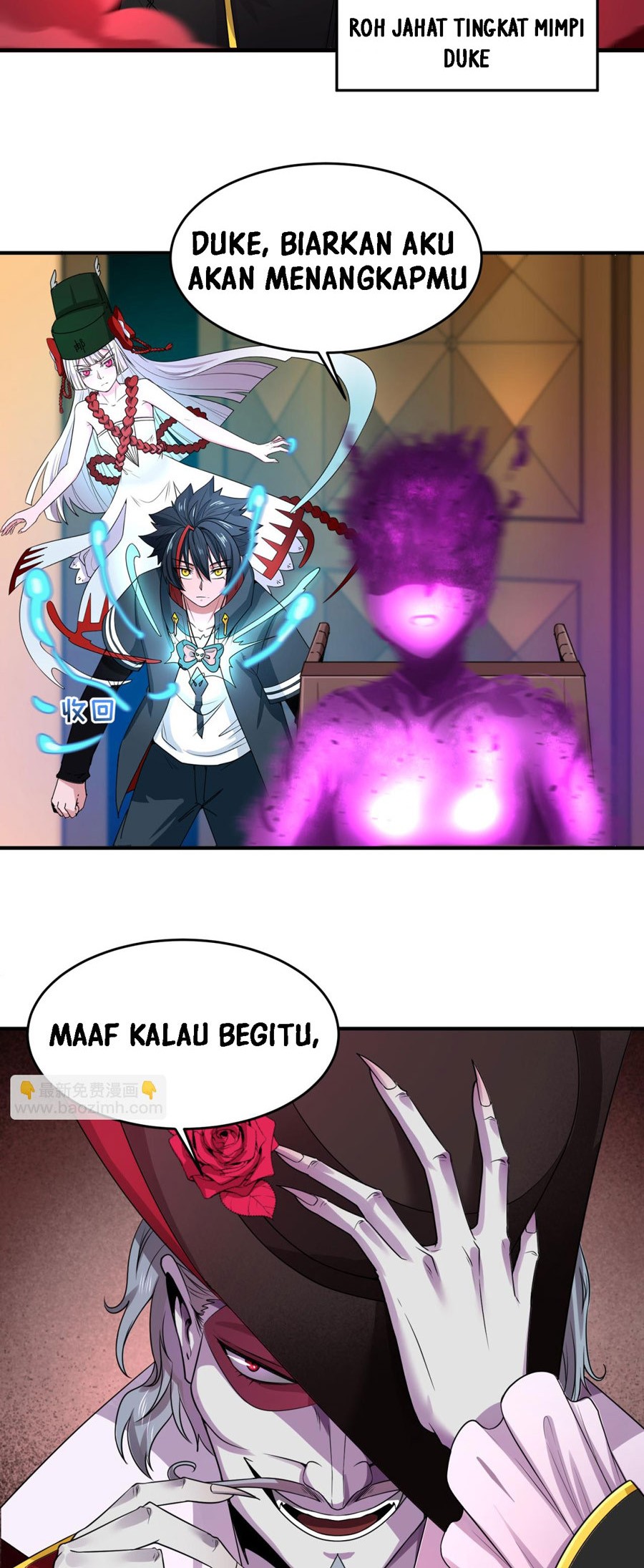 Halaman 55