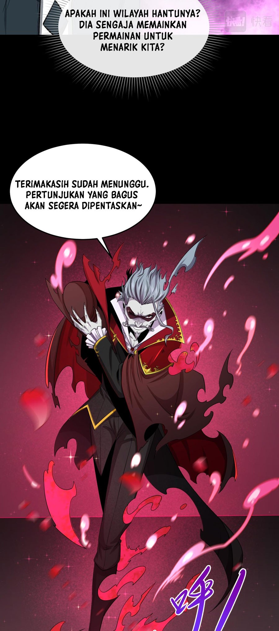Halaman 58