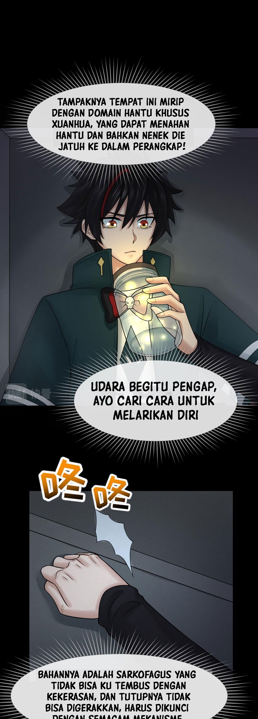 Halaman 63