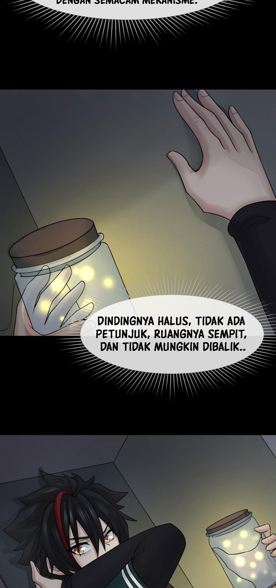 Halaman 64