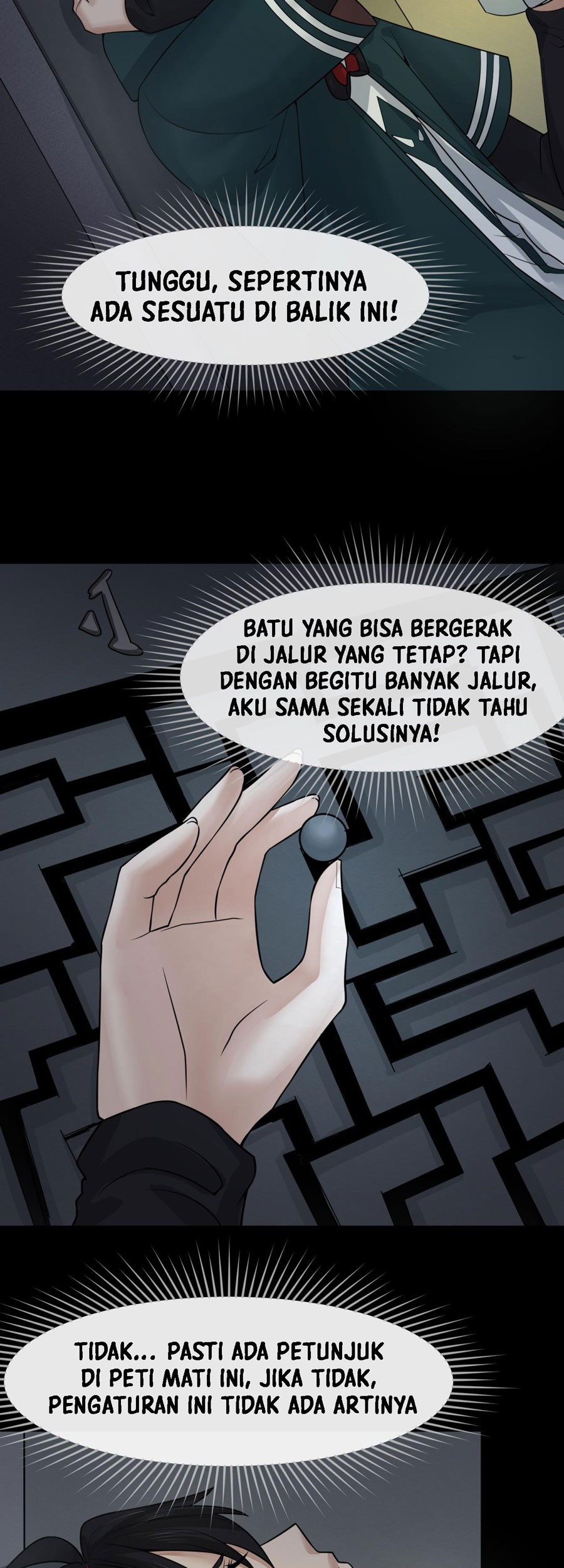 Halaman 65