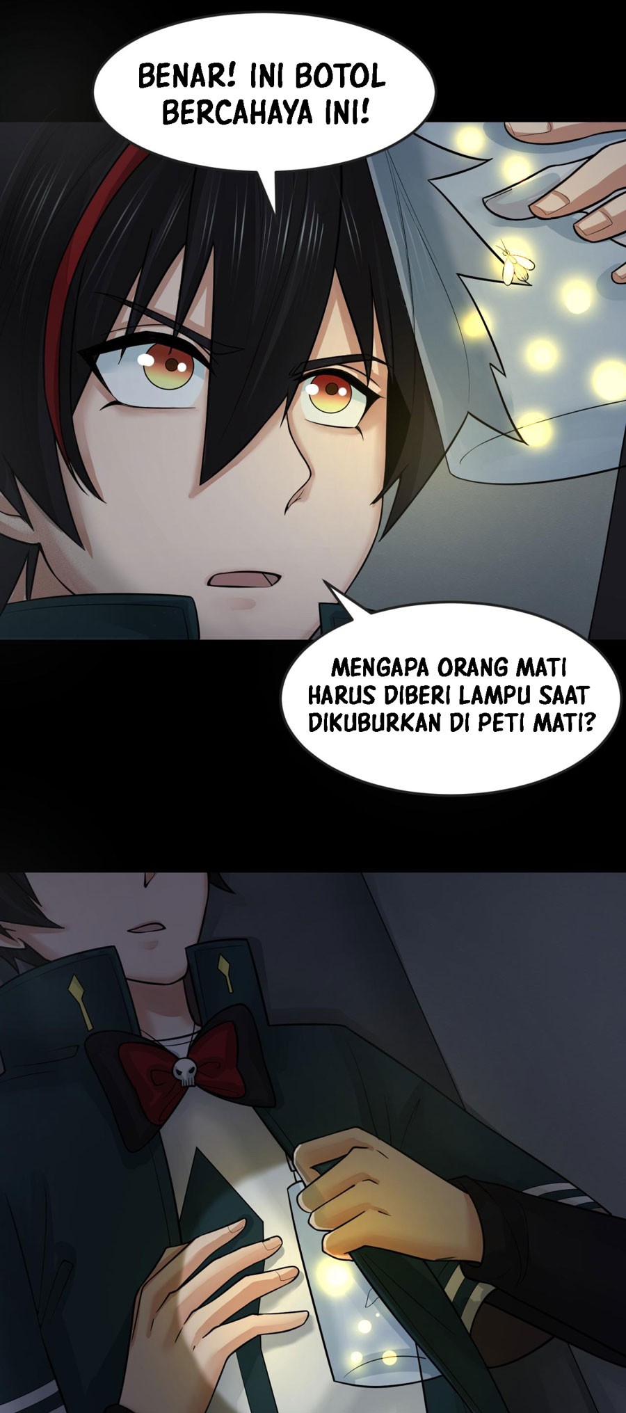 Halaman 67