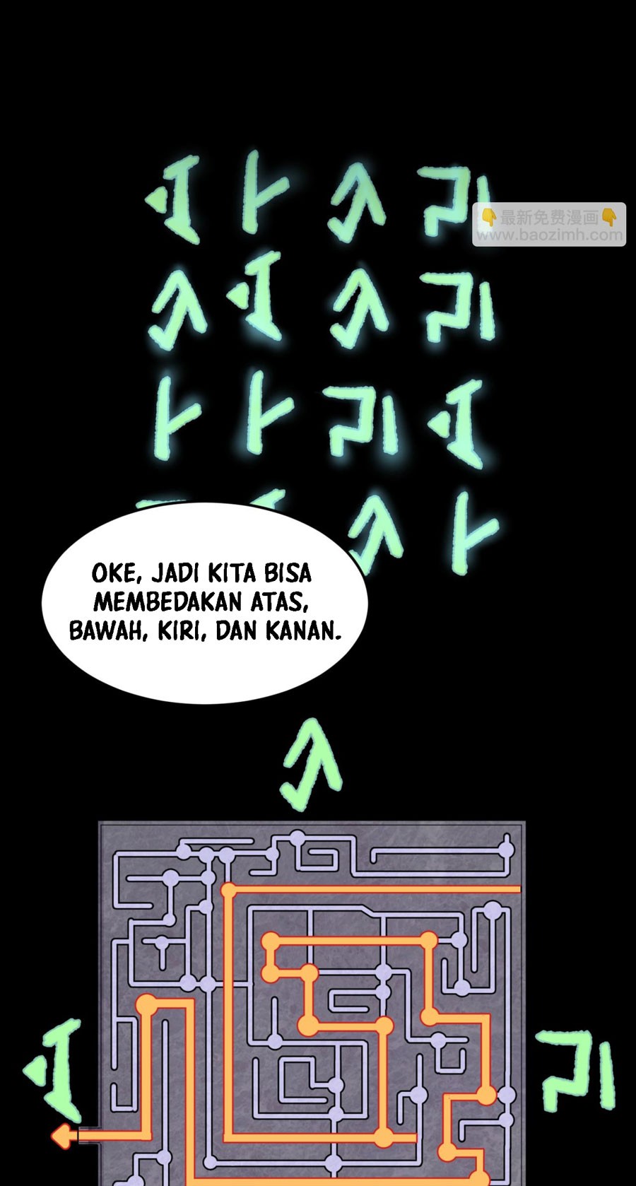Halaman 70
