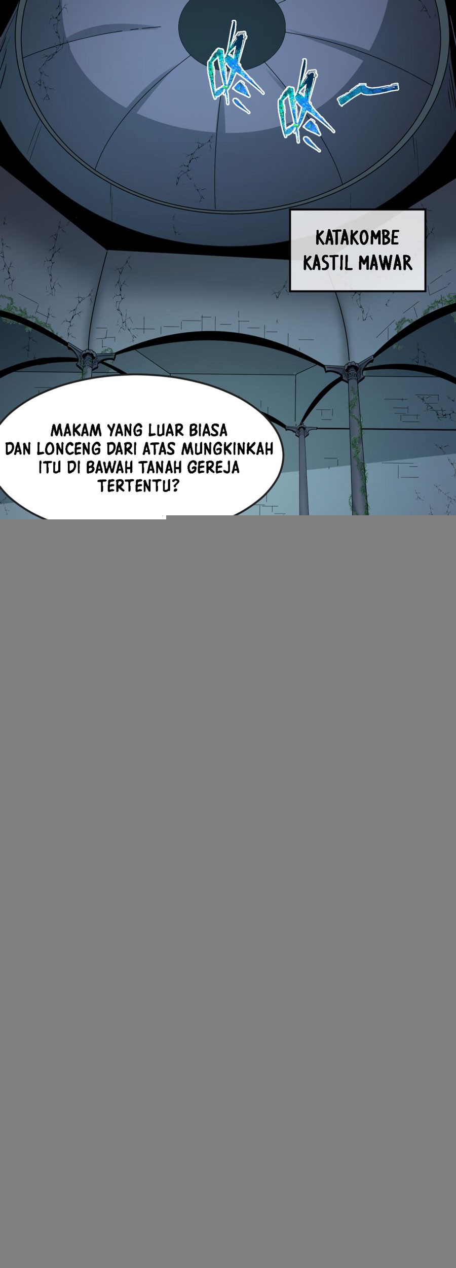 Halaman 74
