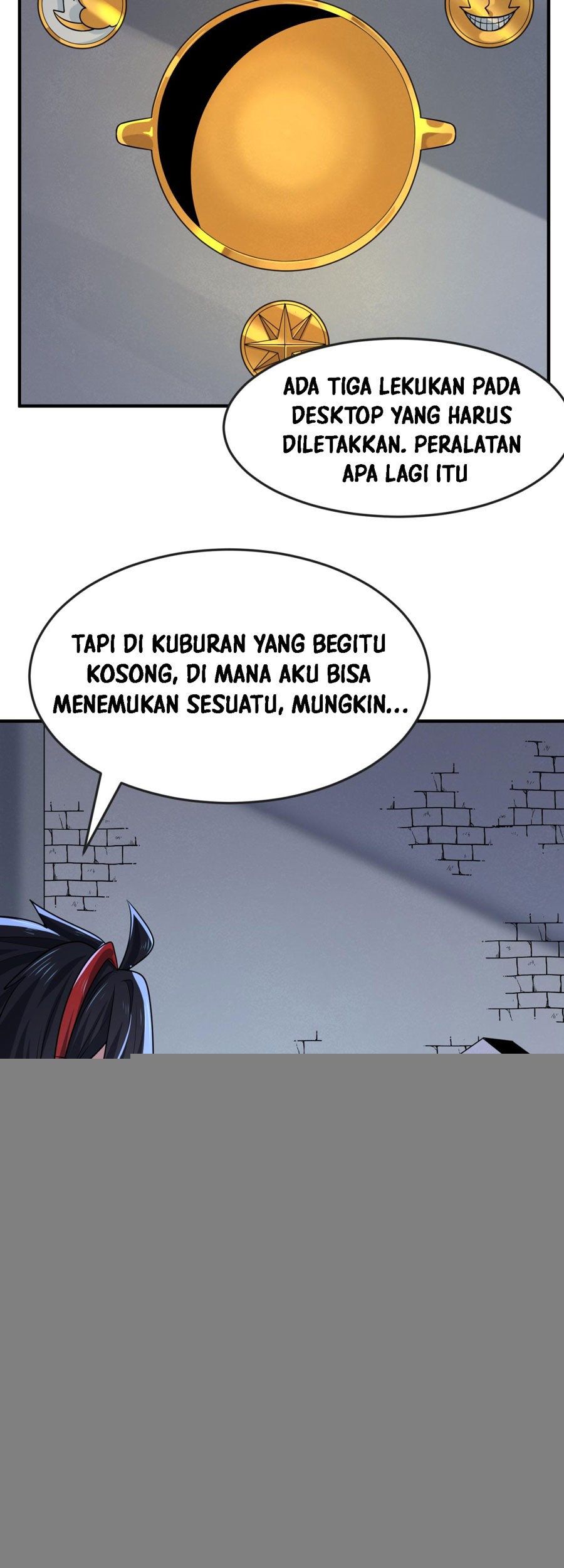 Halaman 77