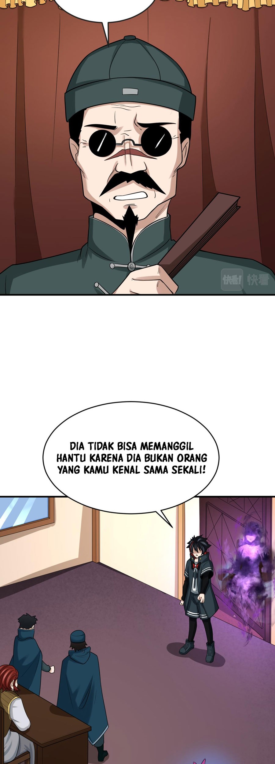 Halaman 29