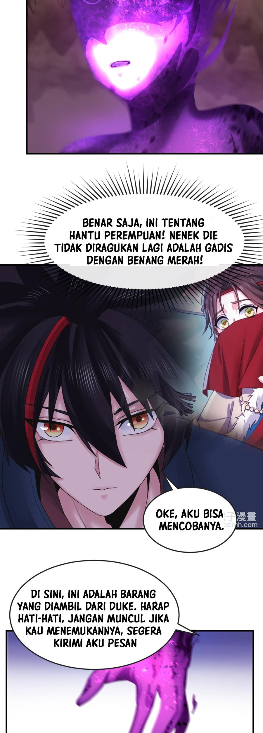 Halaman 11