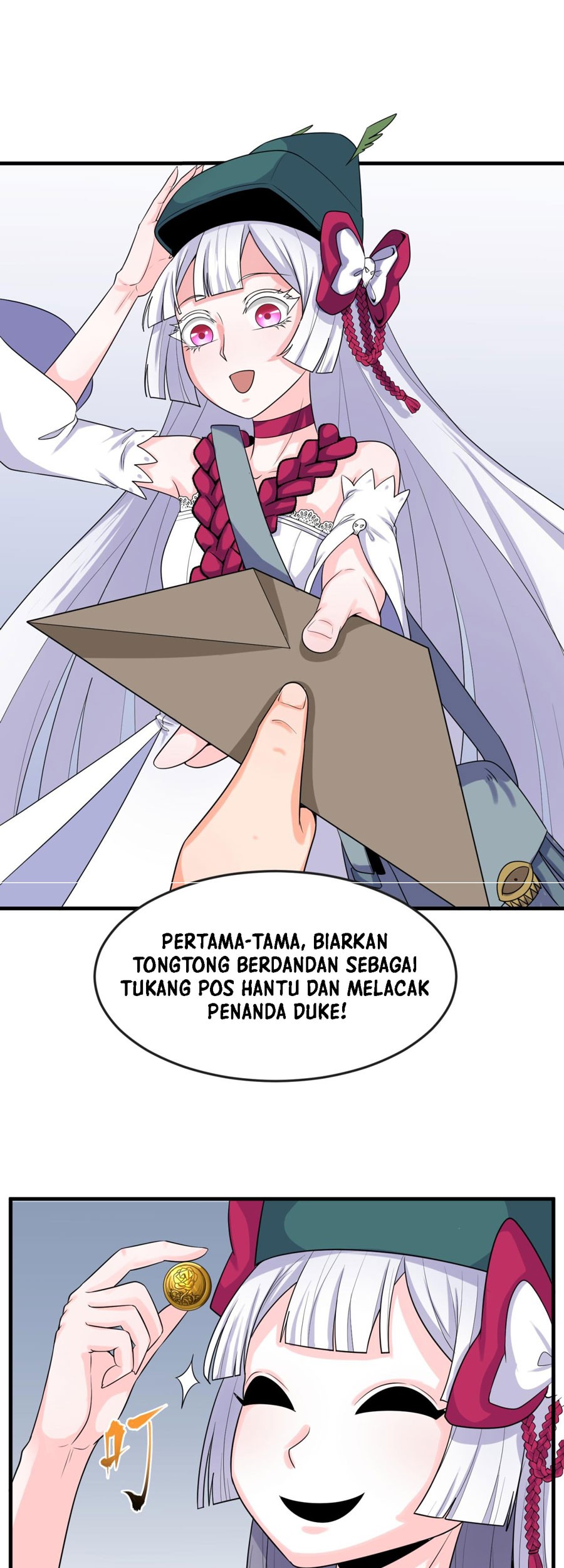 Halaman 16