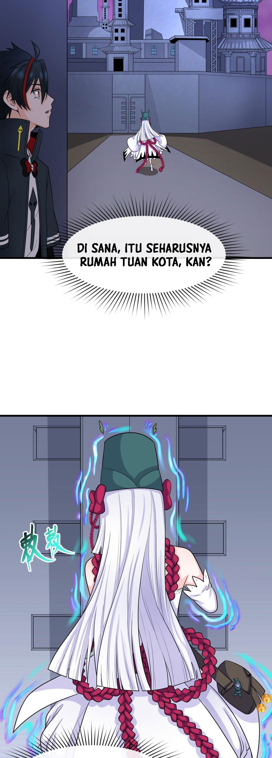 Halaman 19
