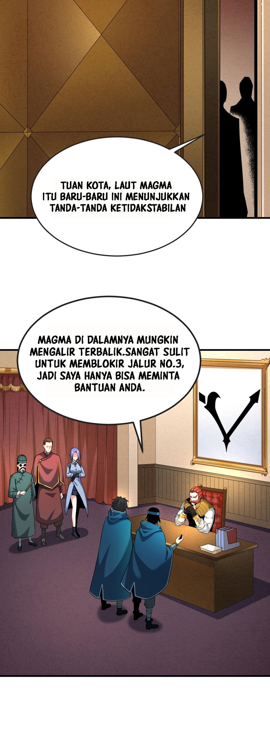 Halaman 23