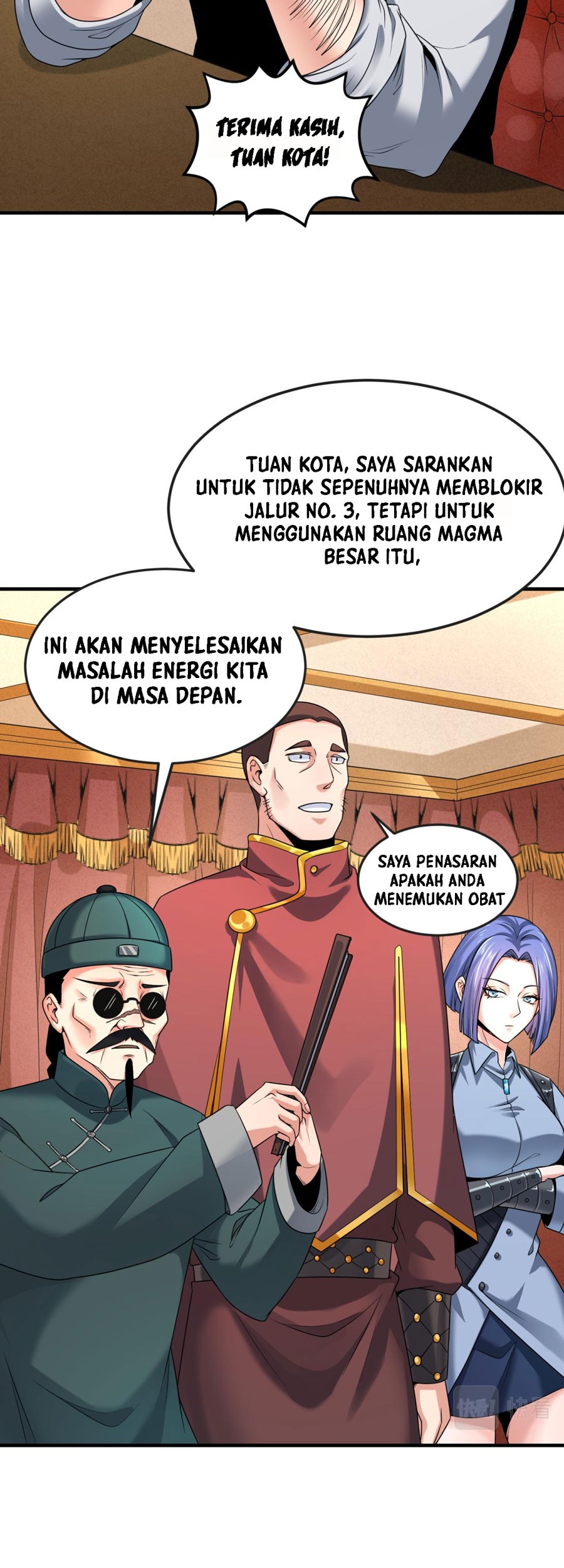 Halaman 25