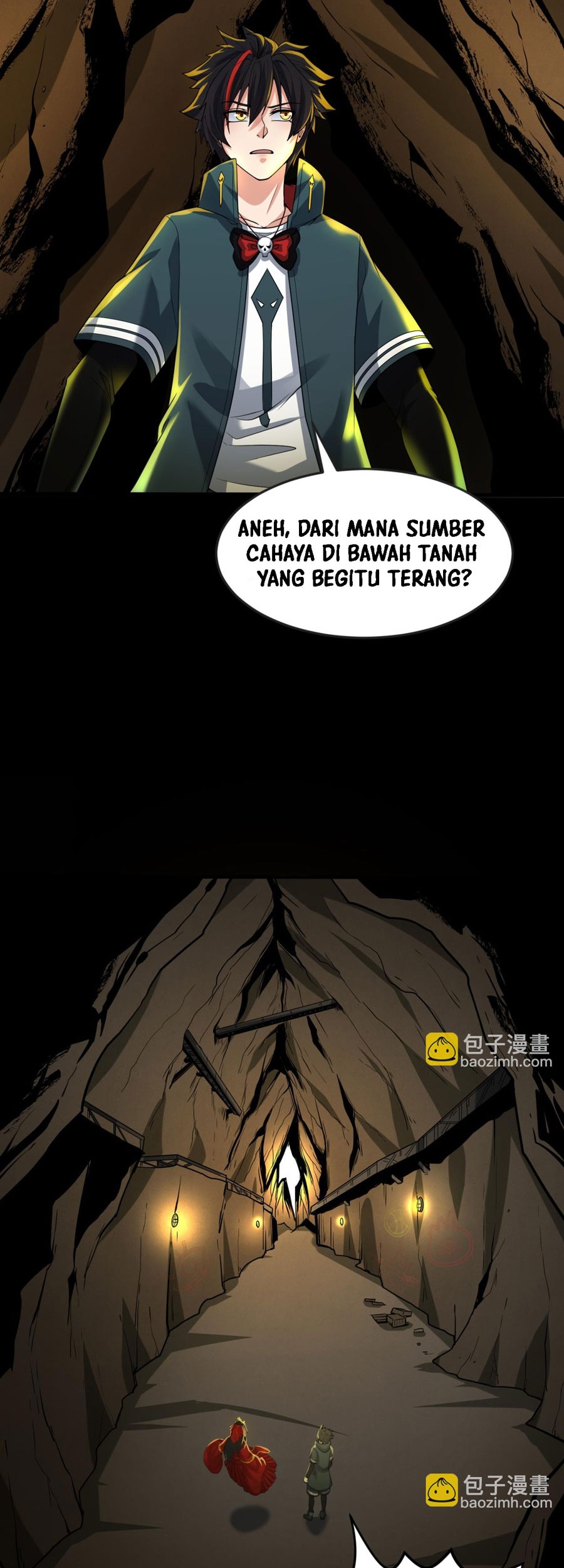 Halaman 32
