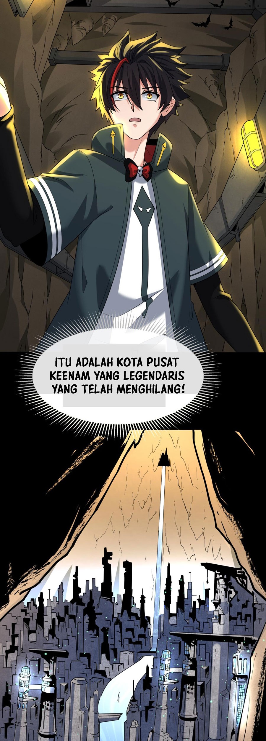 Halaman 35