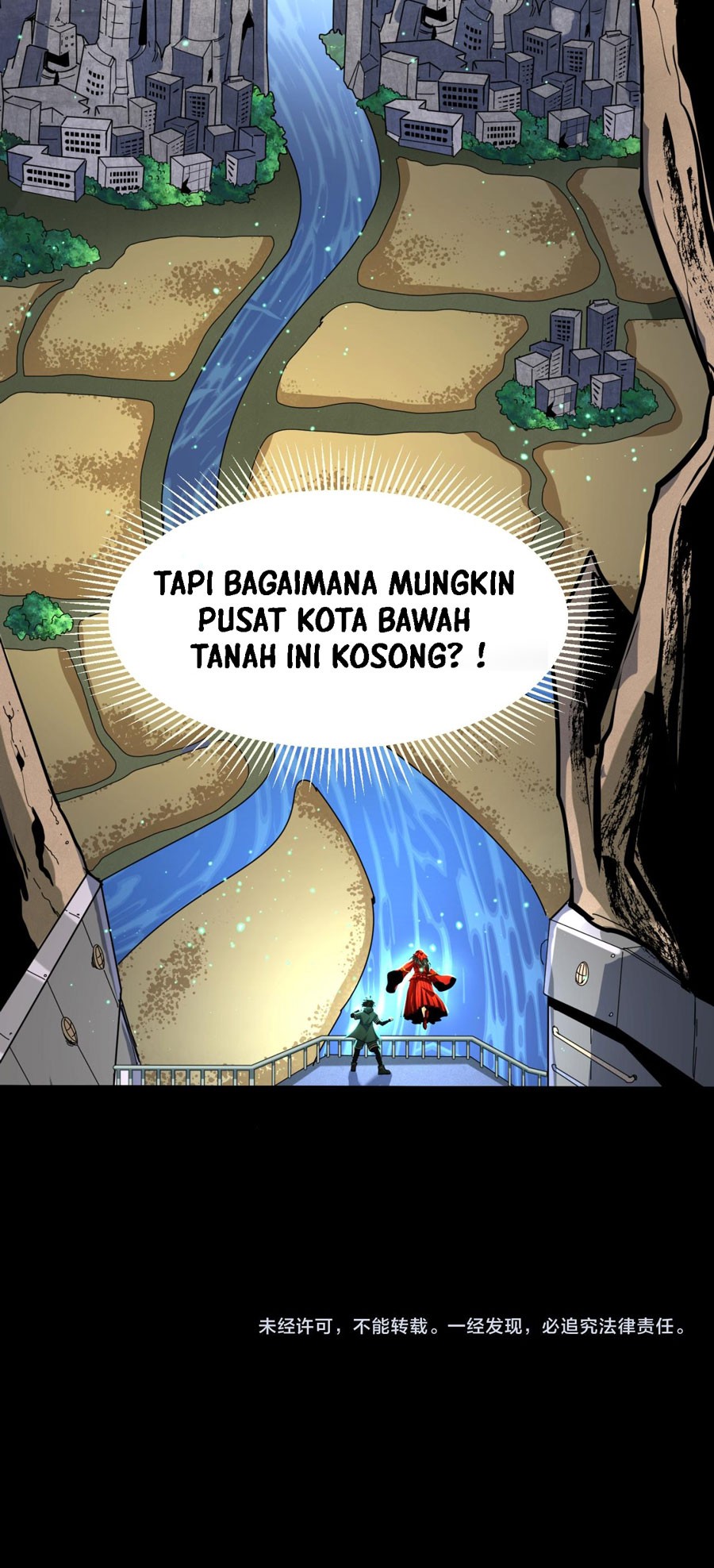 Halaman 36