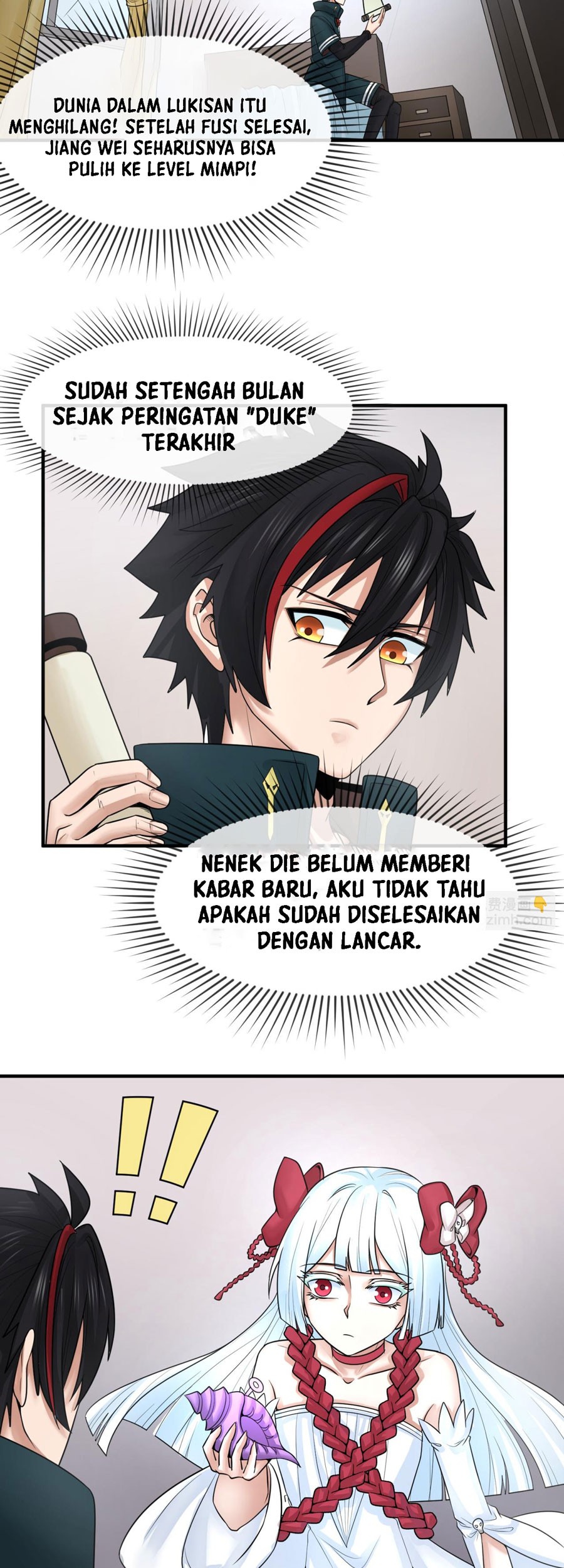 Halaman 4