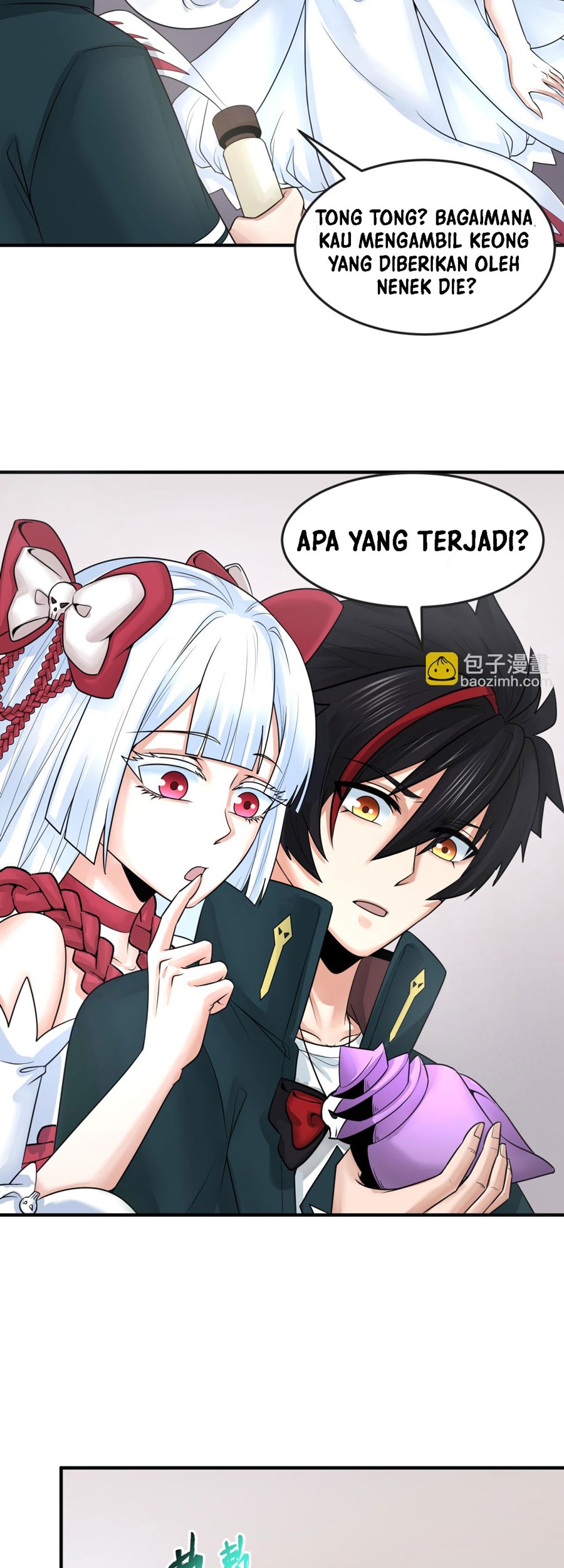Halaman 5
