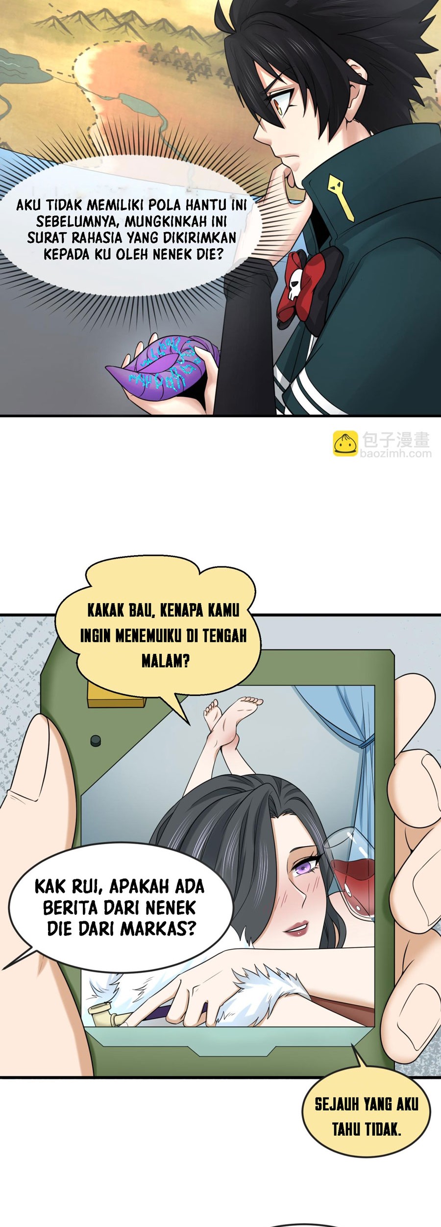 Halaman 8
