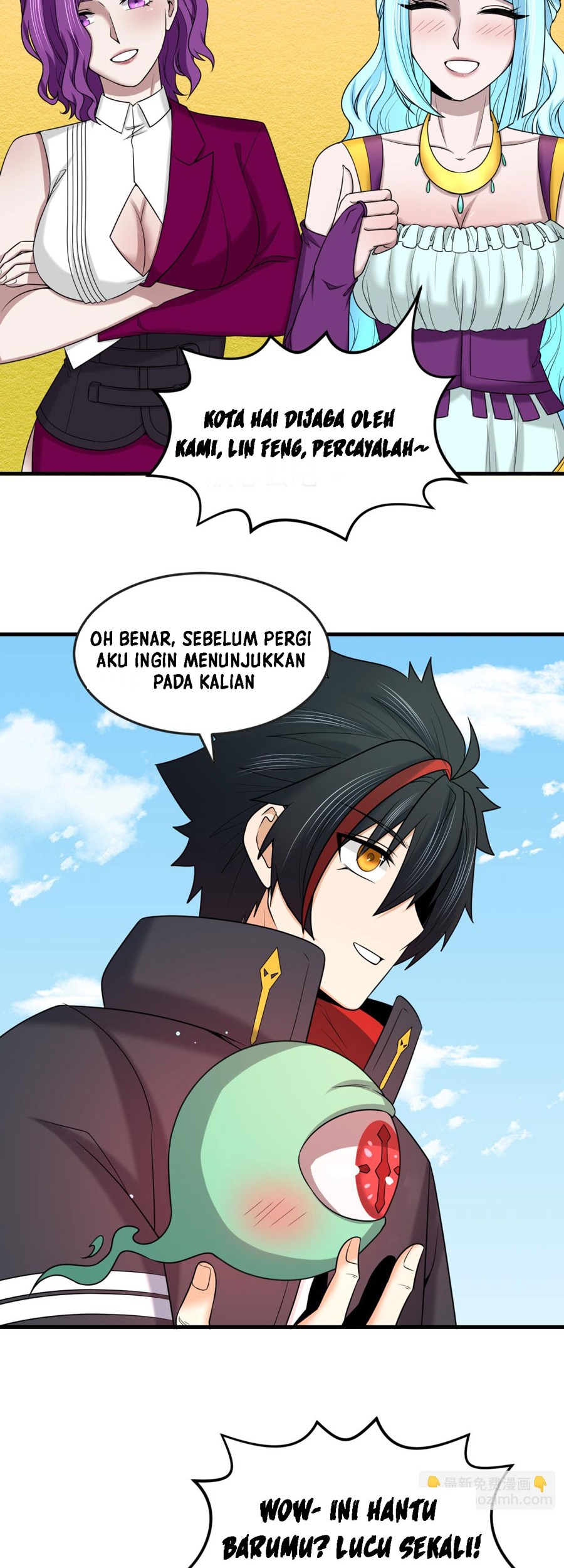 Halaman 11