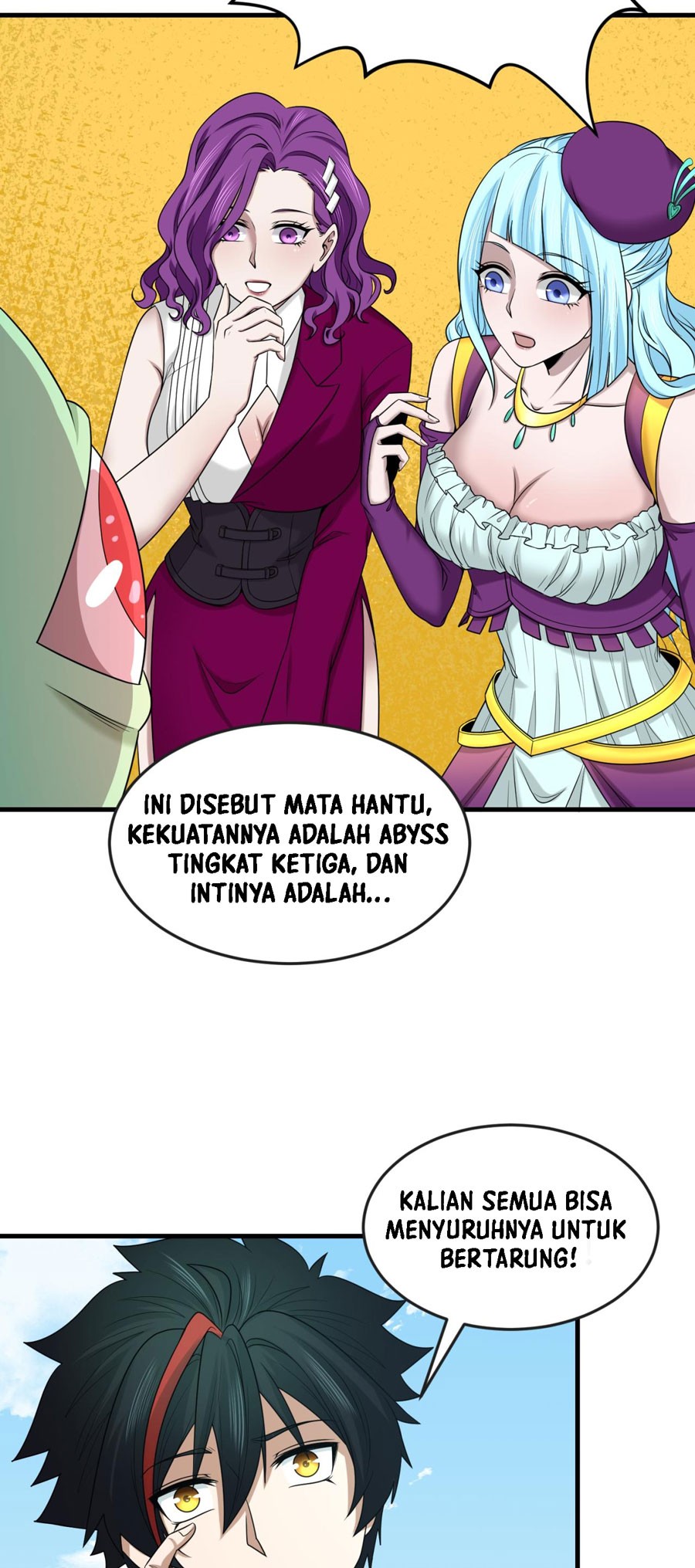 Halaman 12