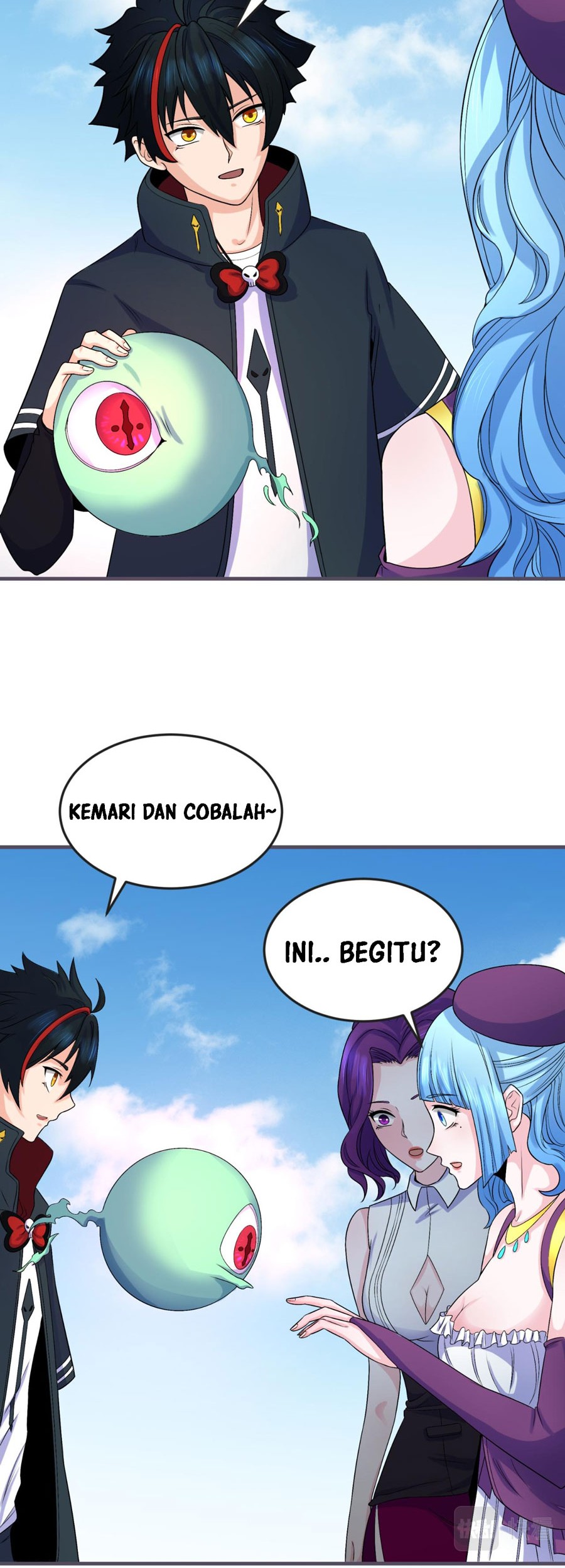 Halaman 14