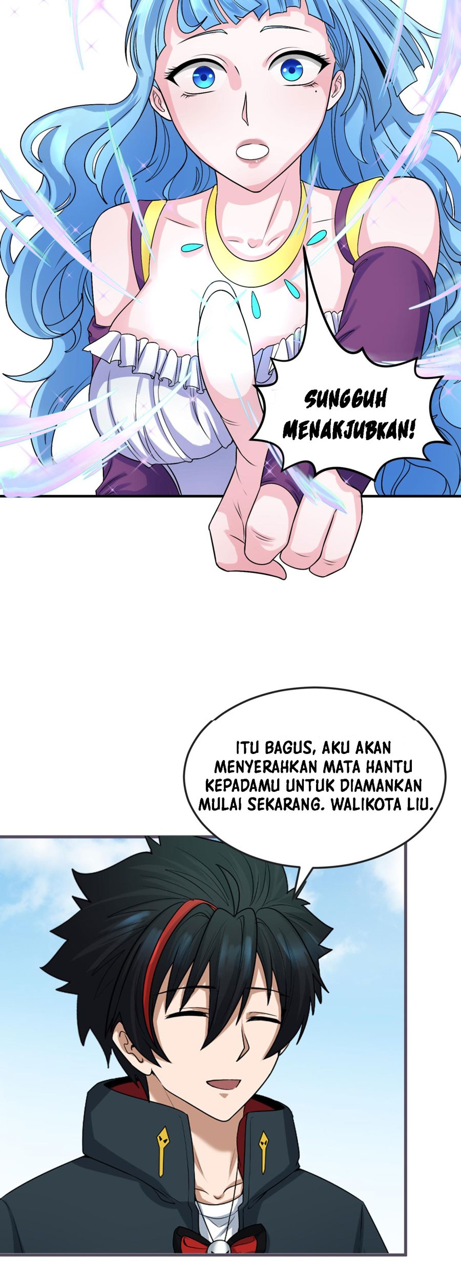 Halaman 16