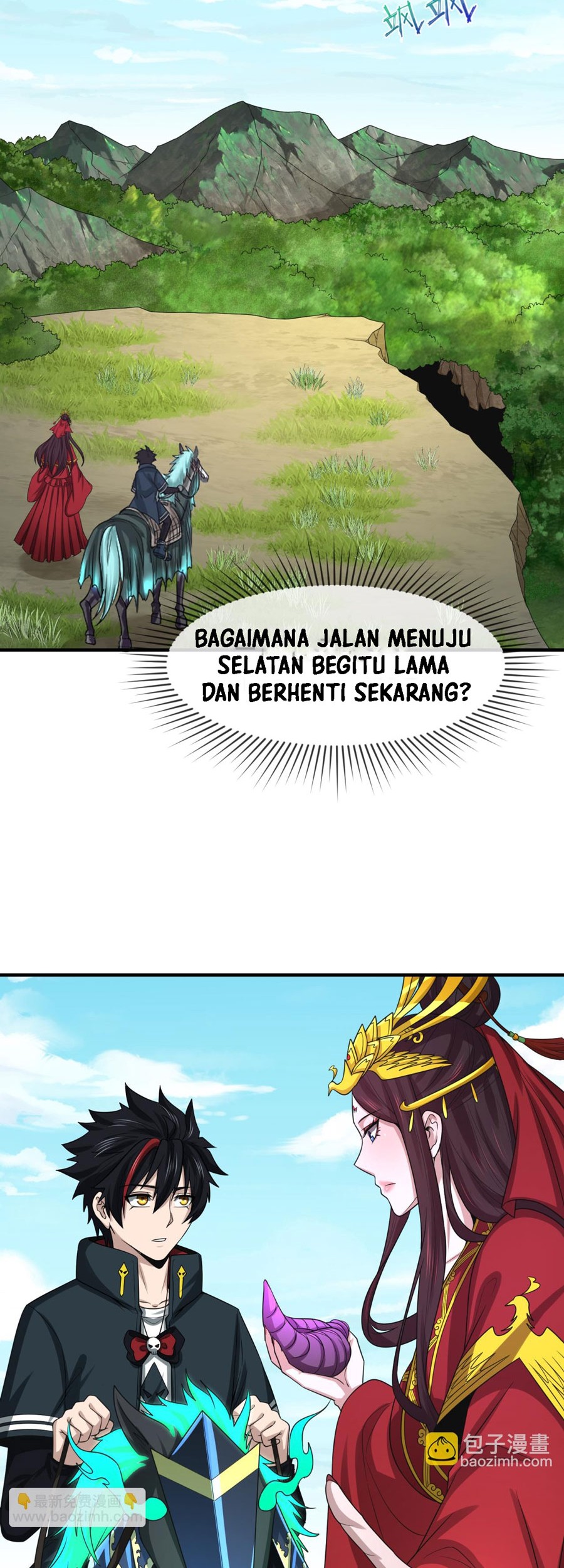 Halaman 20