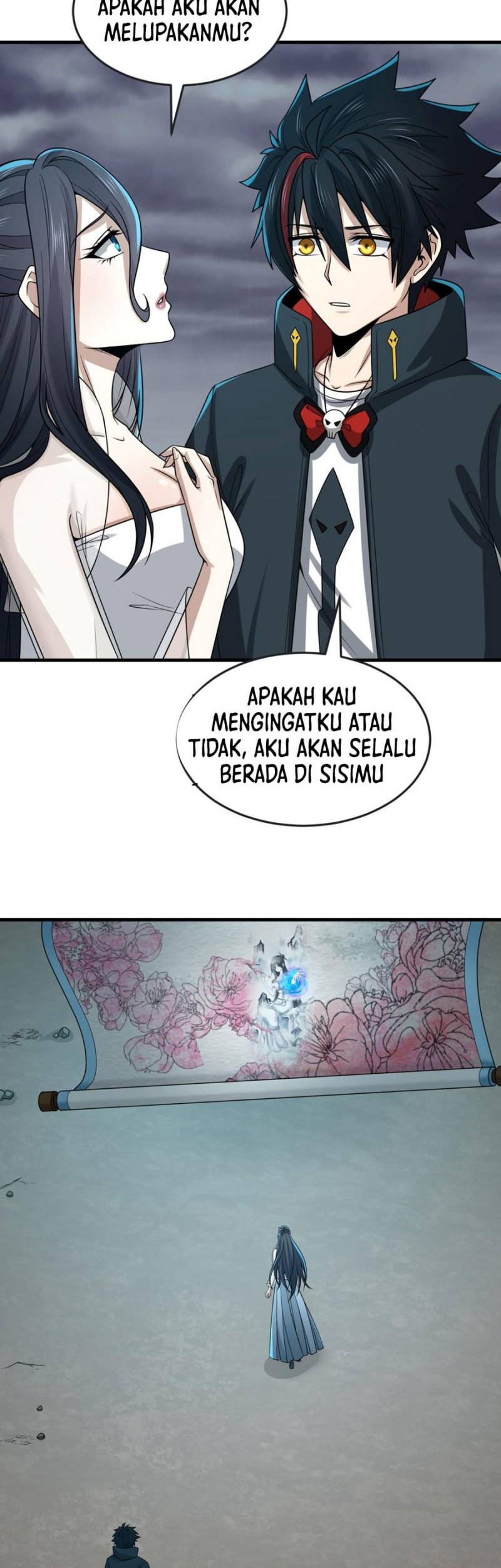 Halaman 29