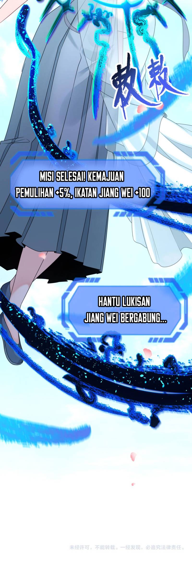 Halaman 35