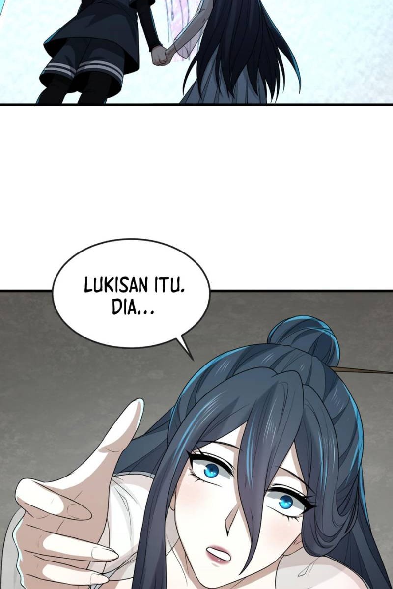 Halaman 27