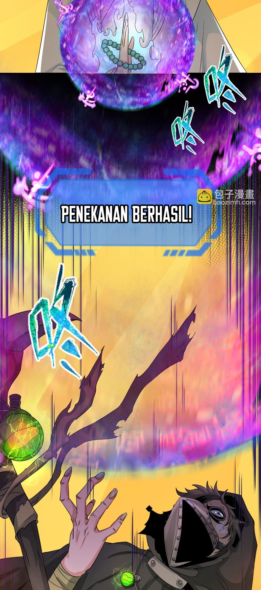 Halaman 30