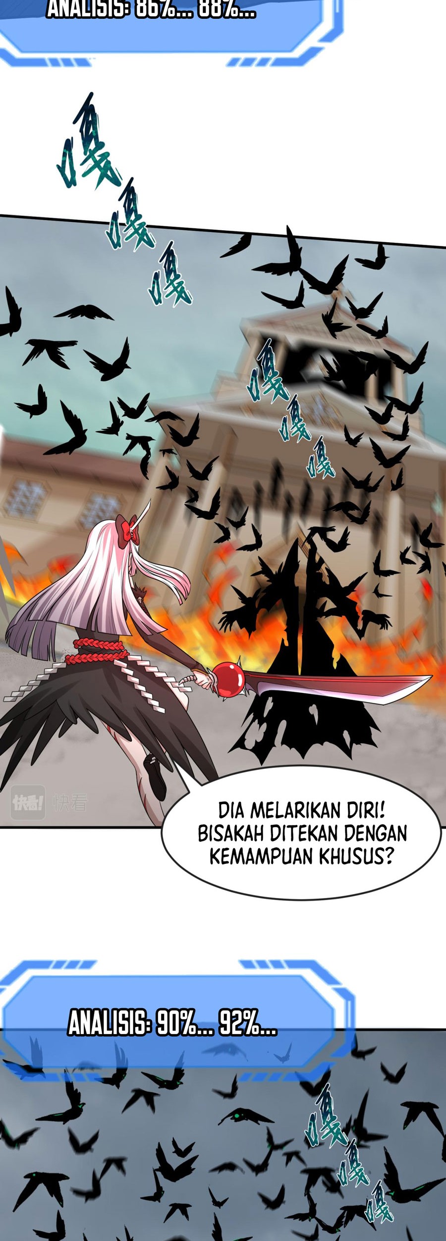 Halaman 23