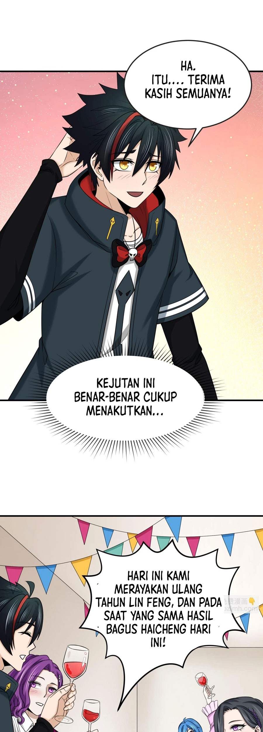 Halaman 28