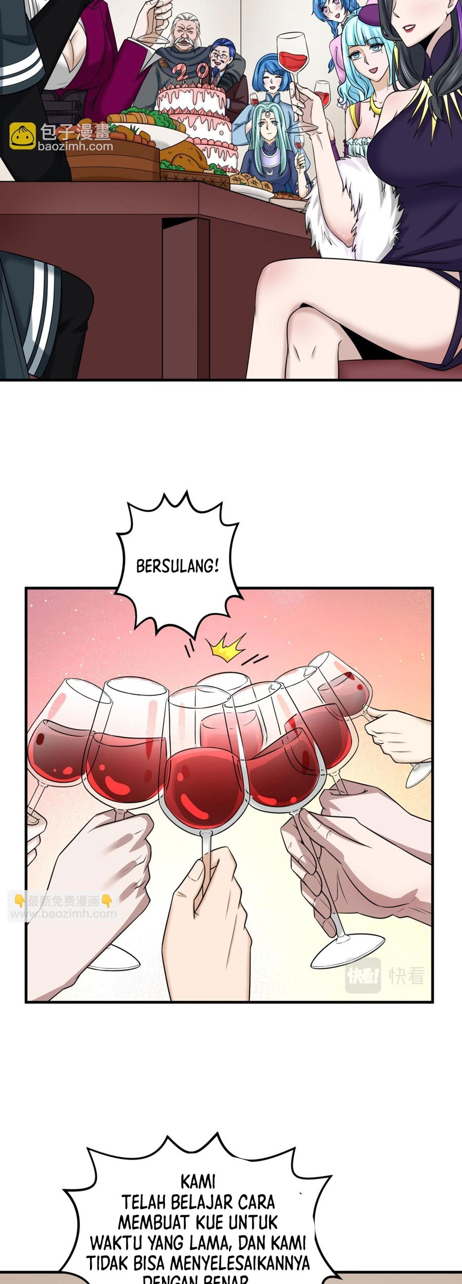 Halaman 29