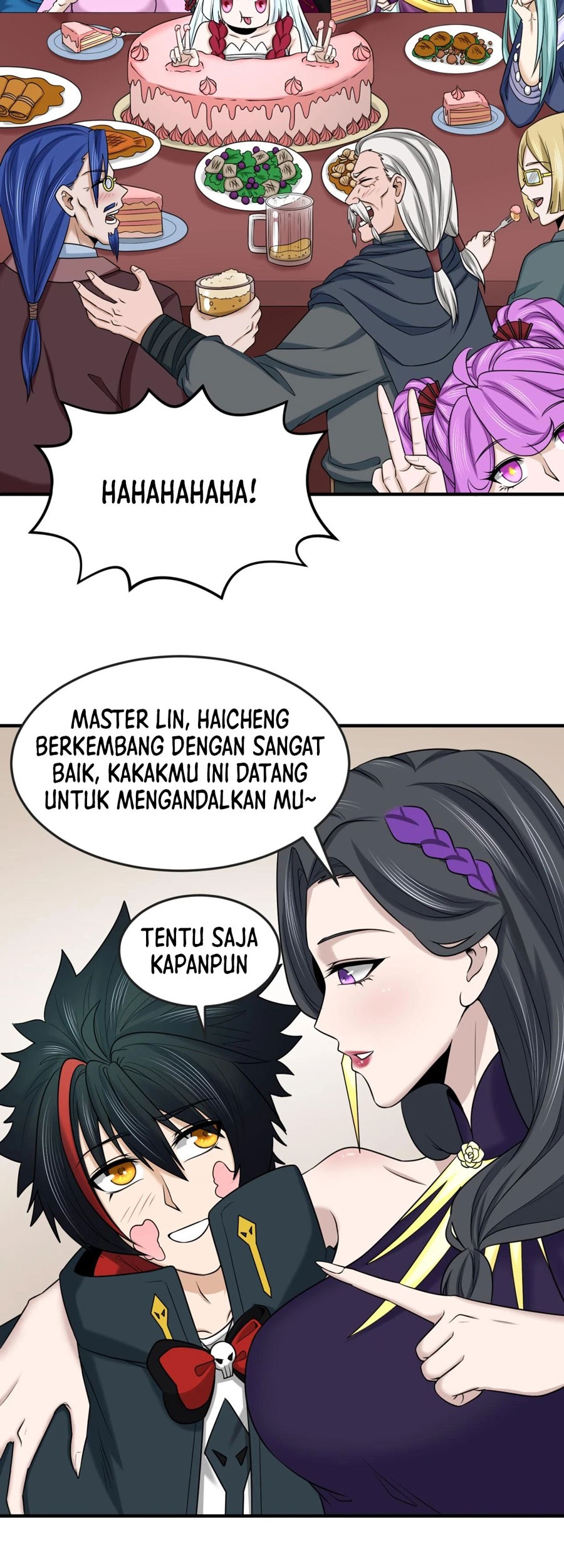 Halaman 31