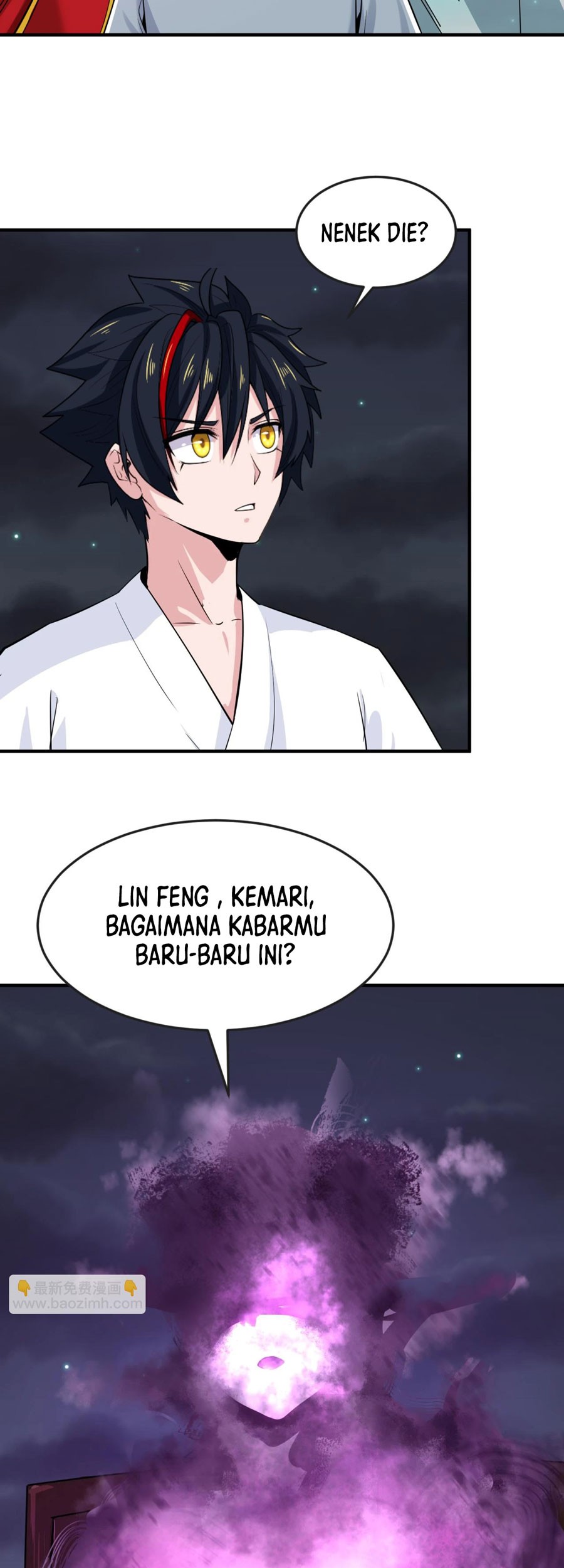 Halaman 34