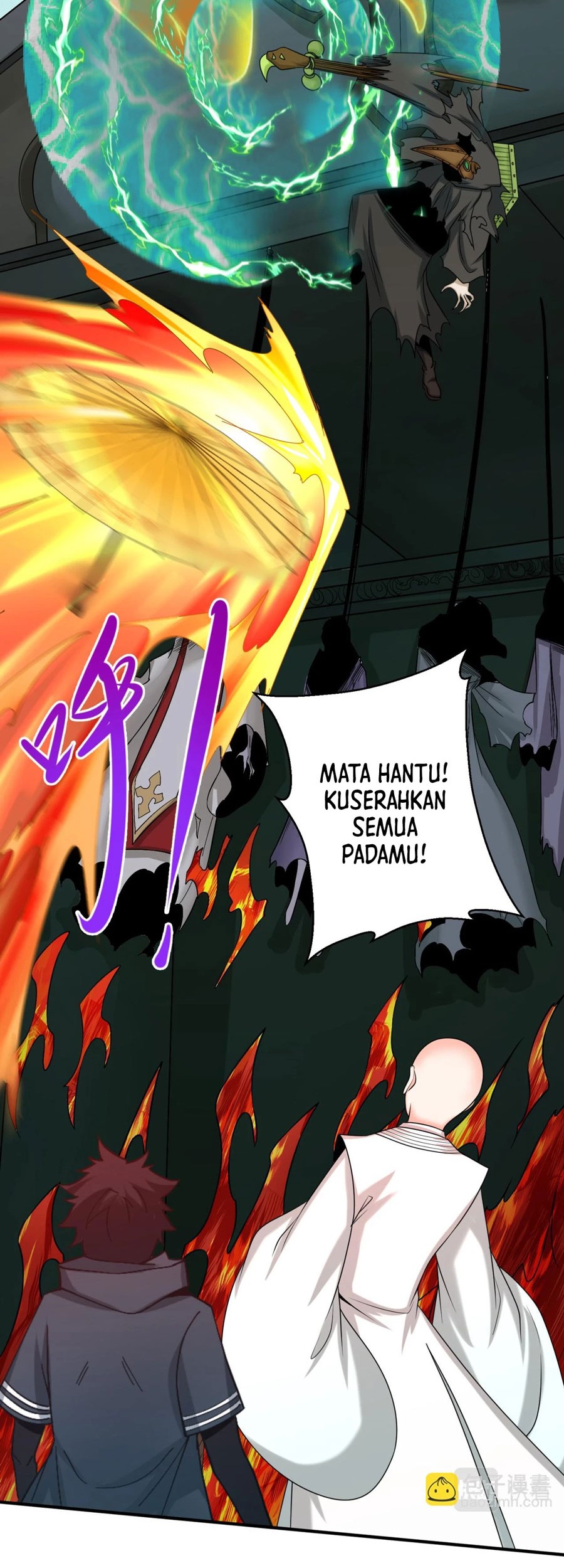 Halaman 5