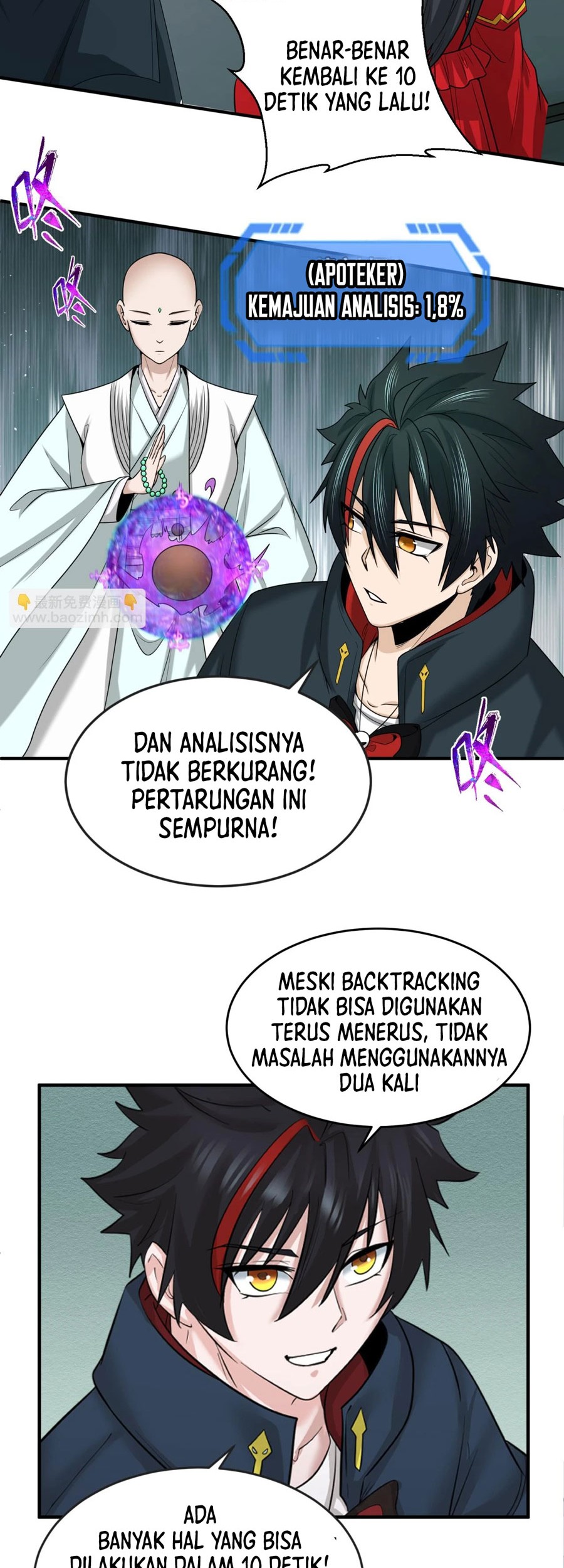 Halaman 8