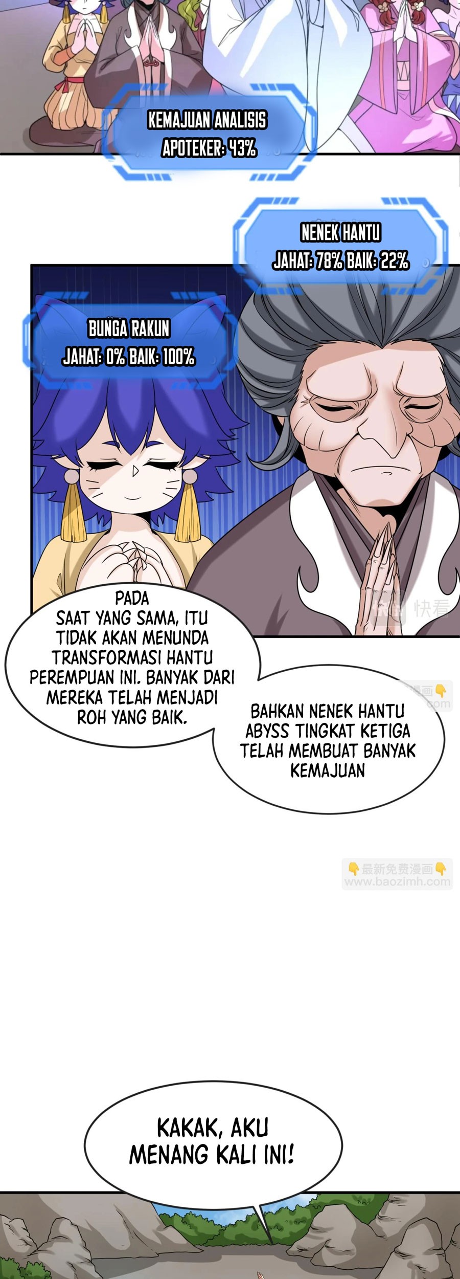 Halaman 10