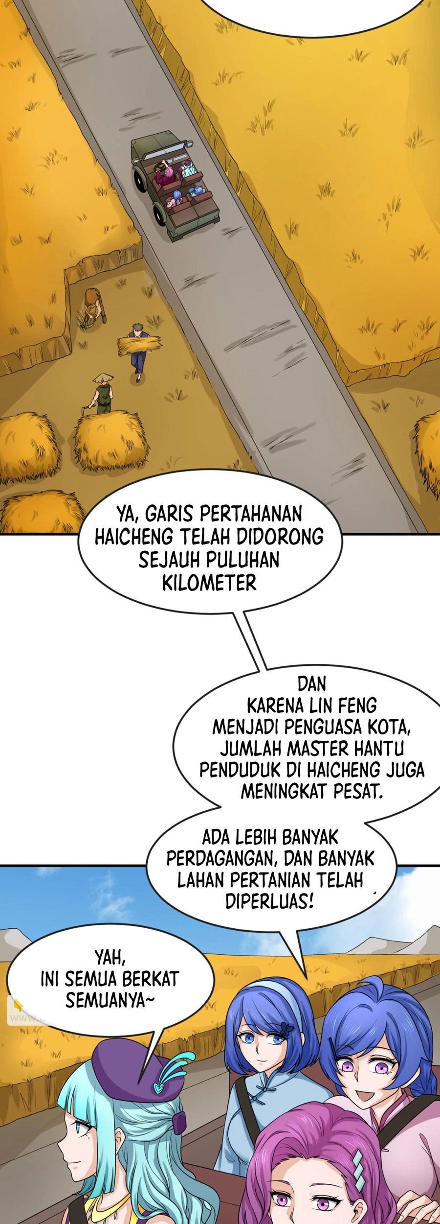 Halaman 13