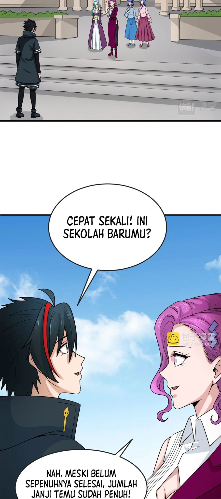 Halaman 15