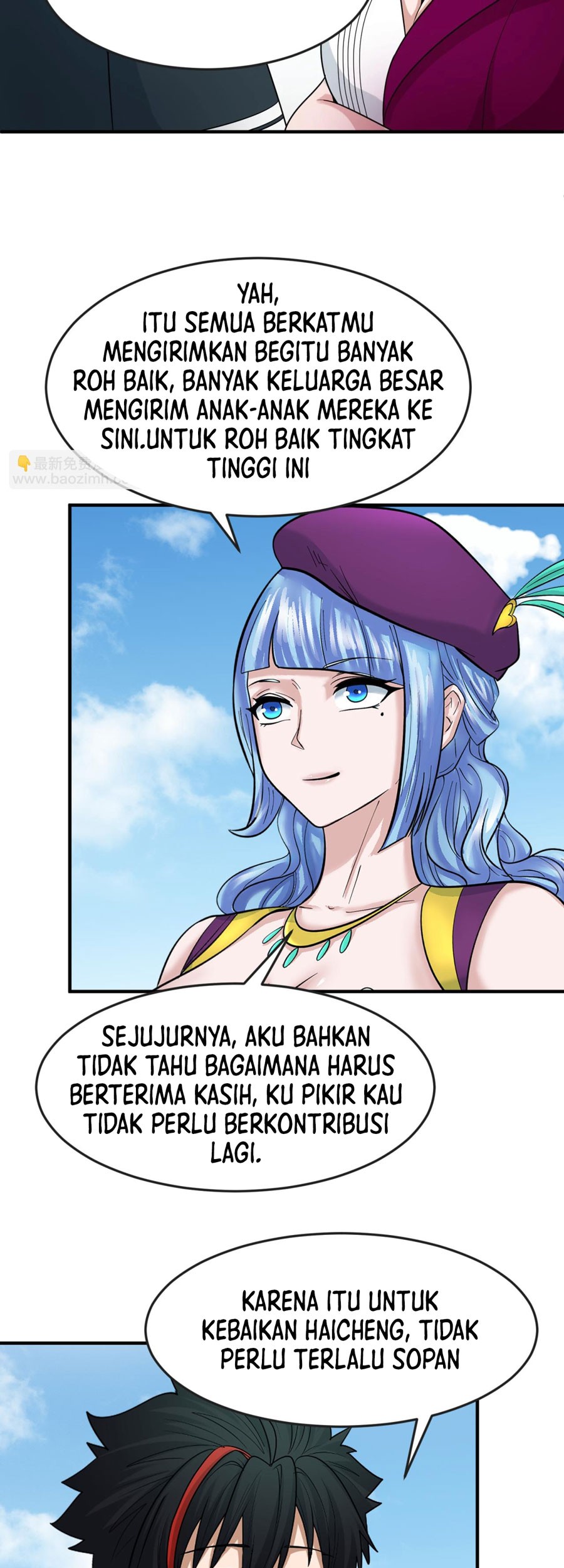 Halaman 16