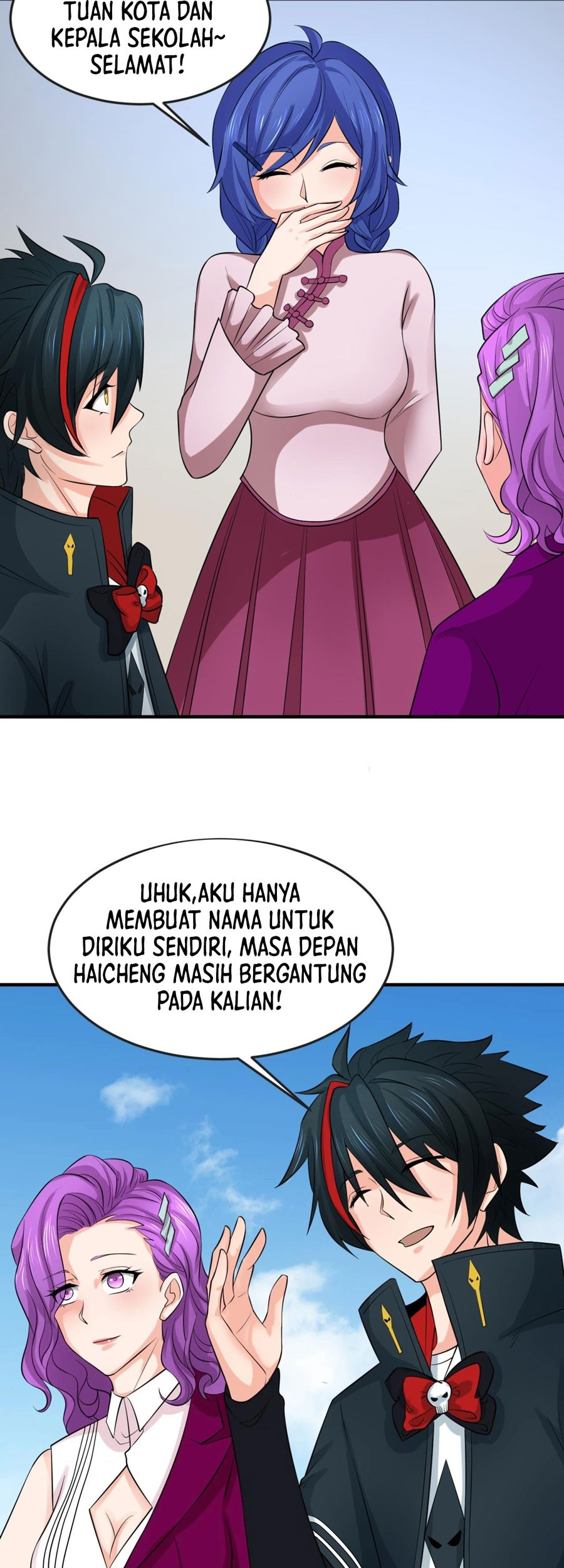 Halaman 19
